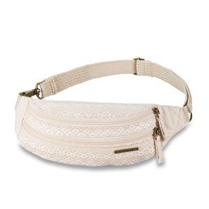 Dakine | Gigi Hip Pack - Sand Dollar